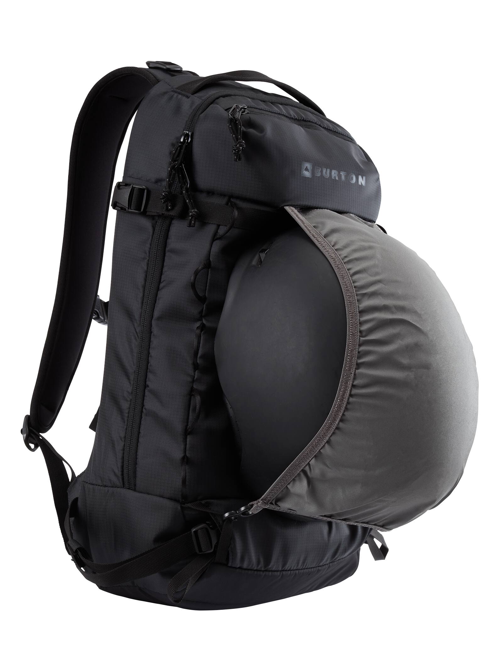 Burton Sidehill 18L Backpack | Bags & Packs | Burton.com Winter