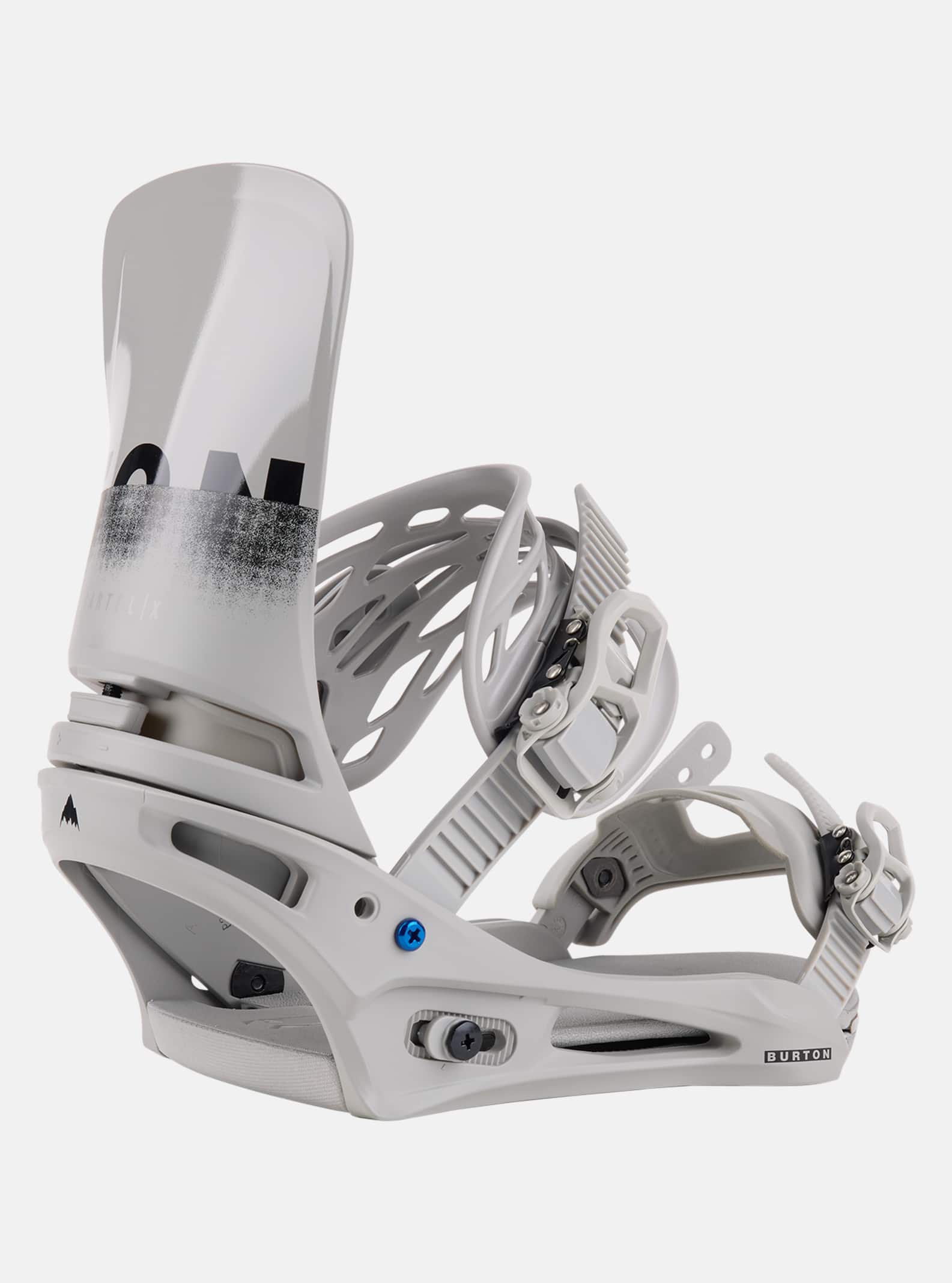 BURTON カーテル Mサイズ バートン CARTEL ReFlex 2点 バートン