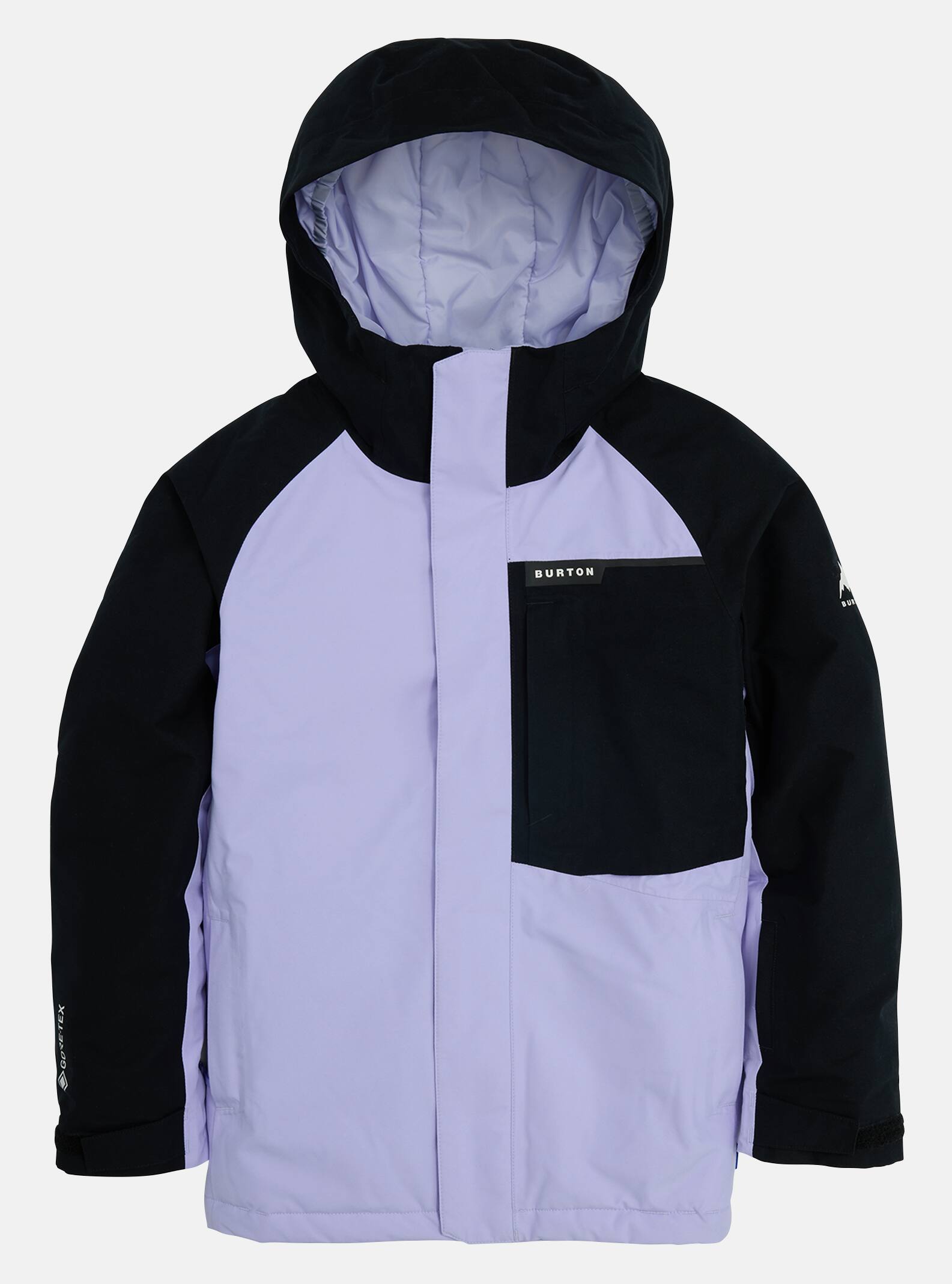 サンプル】Kids' Burton Powline GORE-TEX 2L Jacket (Sample