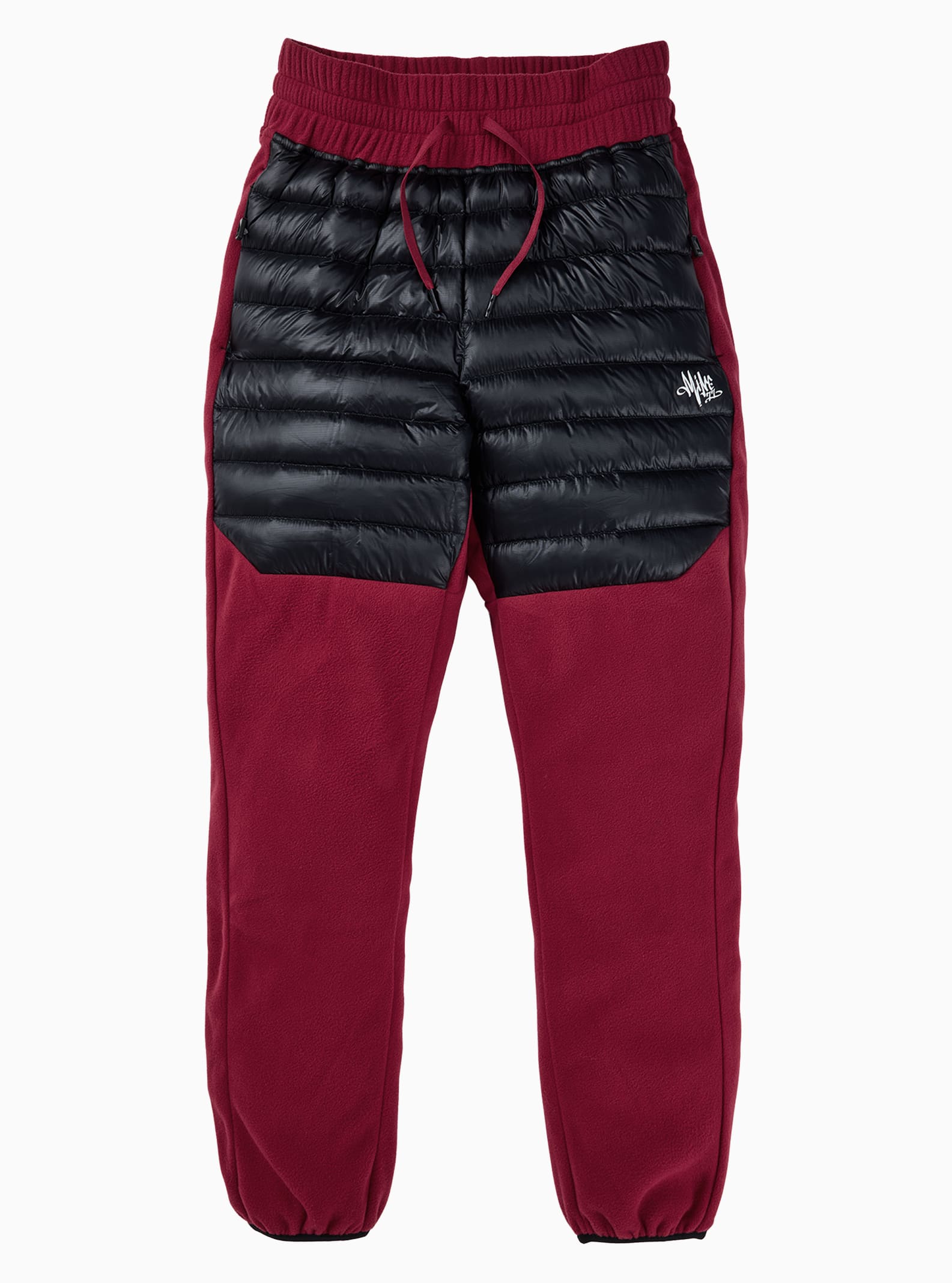 Burton MINE77 Hybrid Pants | Winter Outerwear | Burton.com Winter