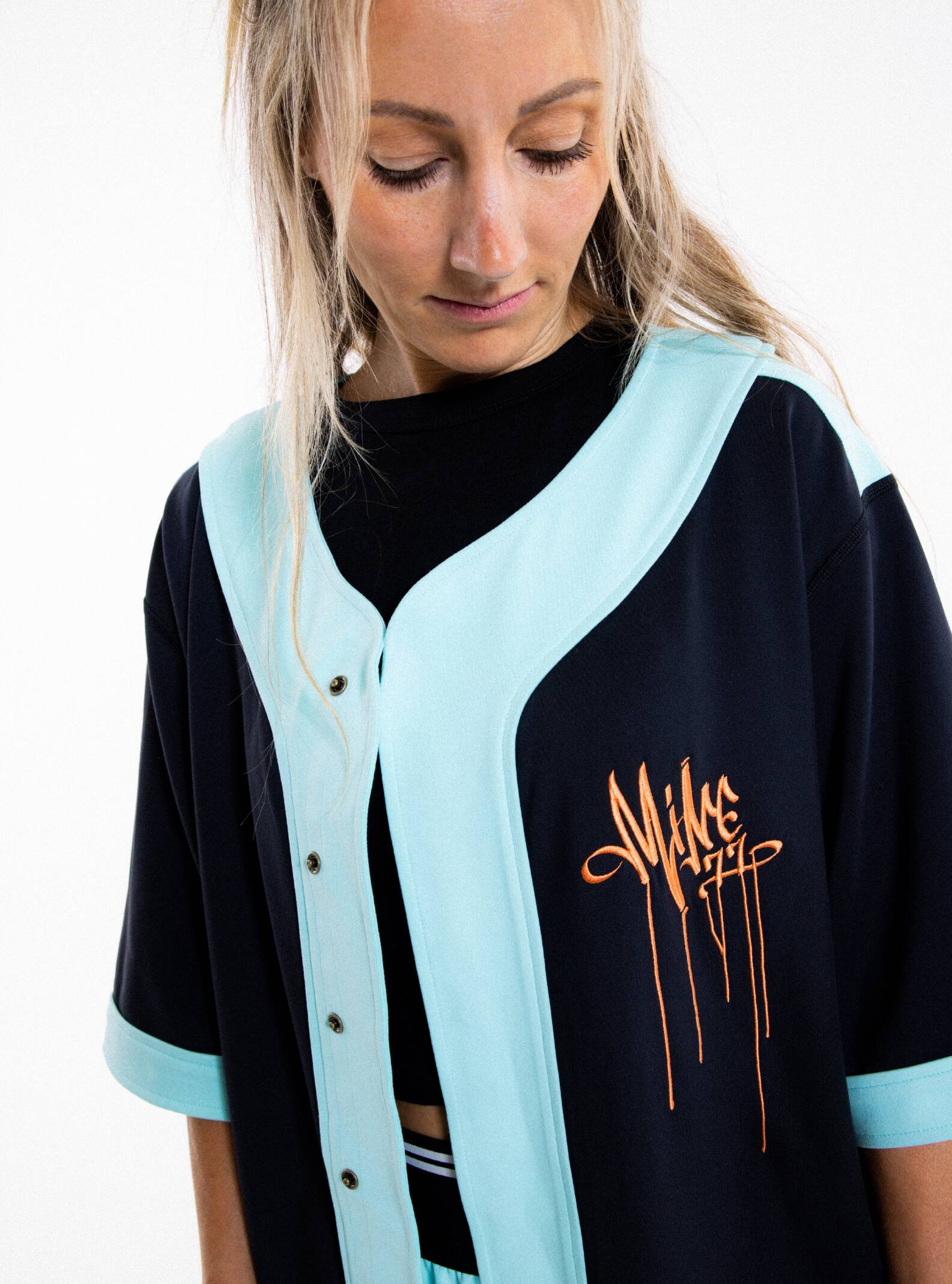 Burton MINE77 Short Sleeve Base Layer Top | Burton.com Winter 2024 US