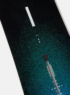 Men's Burton Custom X Camber Snowboard | All Mountain | Burton.com