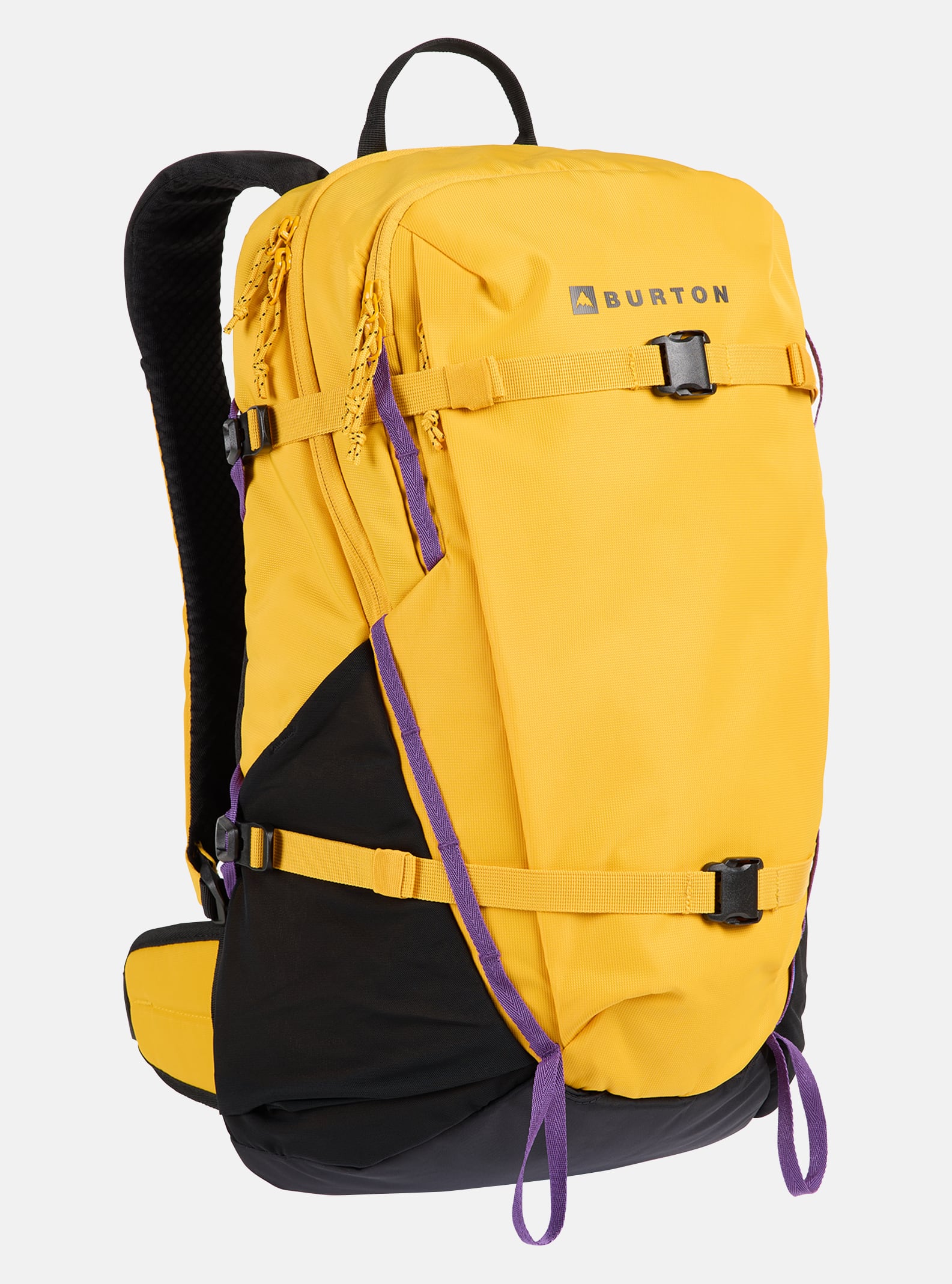 Burton Day Hiker 30L Backpack | Bags & Packs | Burton.com Winter