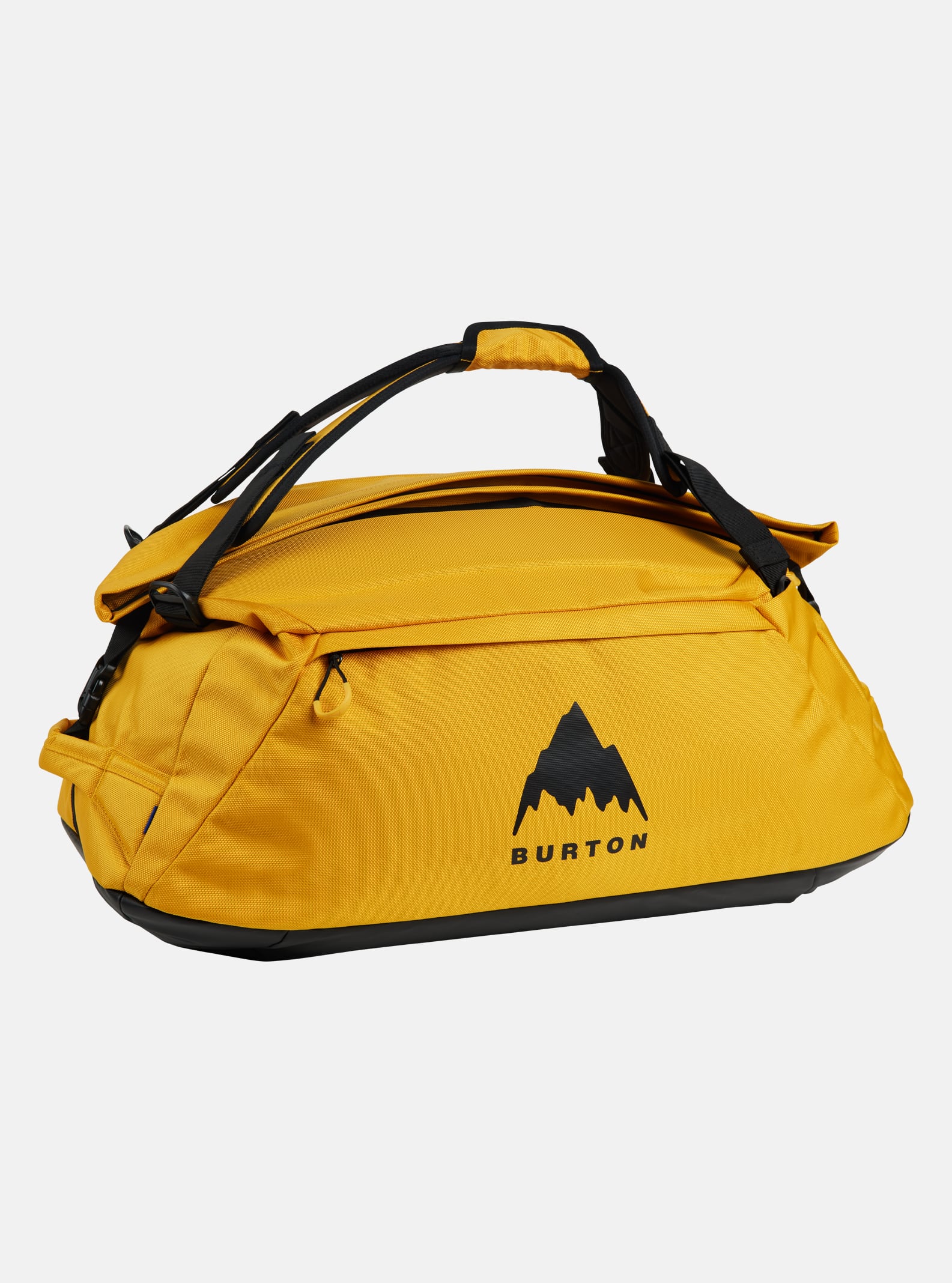 Burton Multipath 60L Expandable Duffel Bag | Luggage | Burton.com