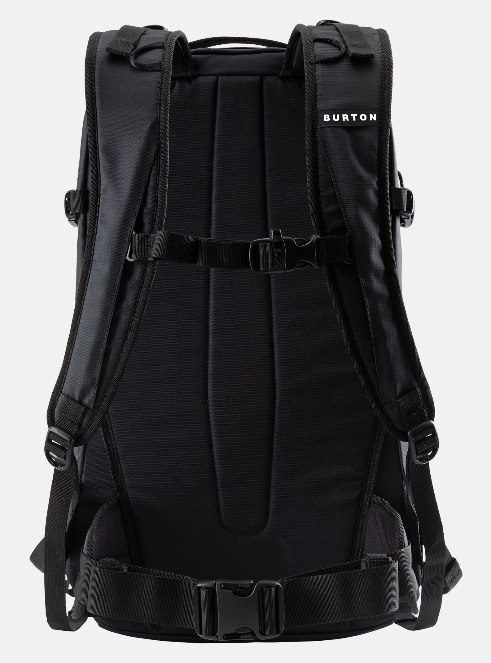Burton Sidehill 18L Backpack | Bags & Packs | Burton.com Winter
