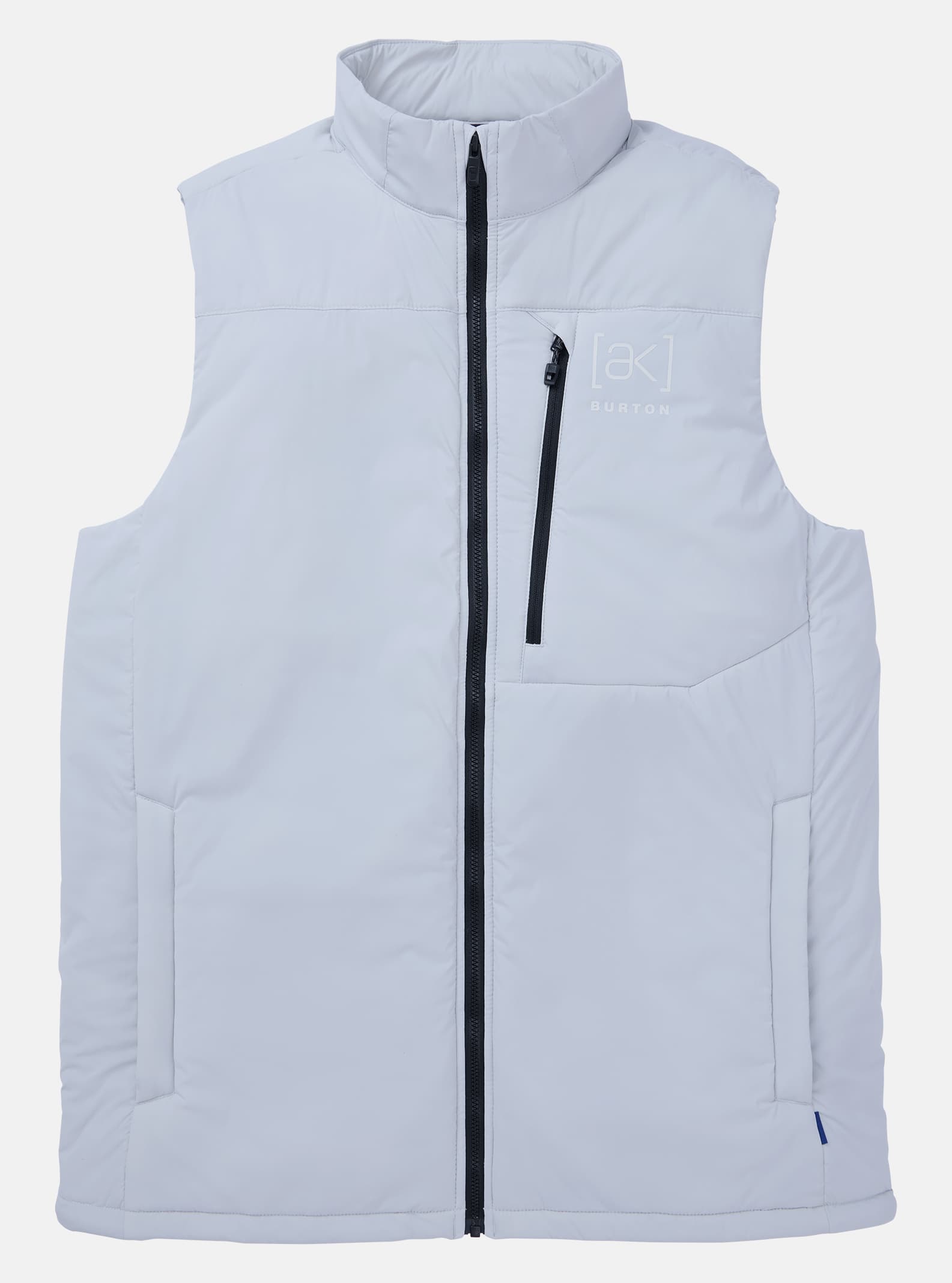Men's Burton [ak] Helium Stretch Insulated Vest | Burton.com