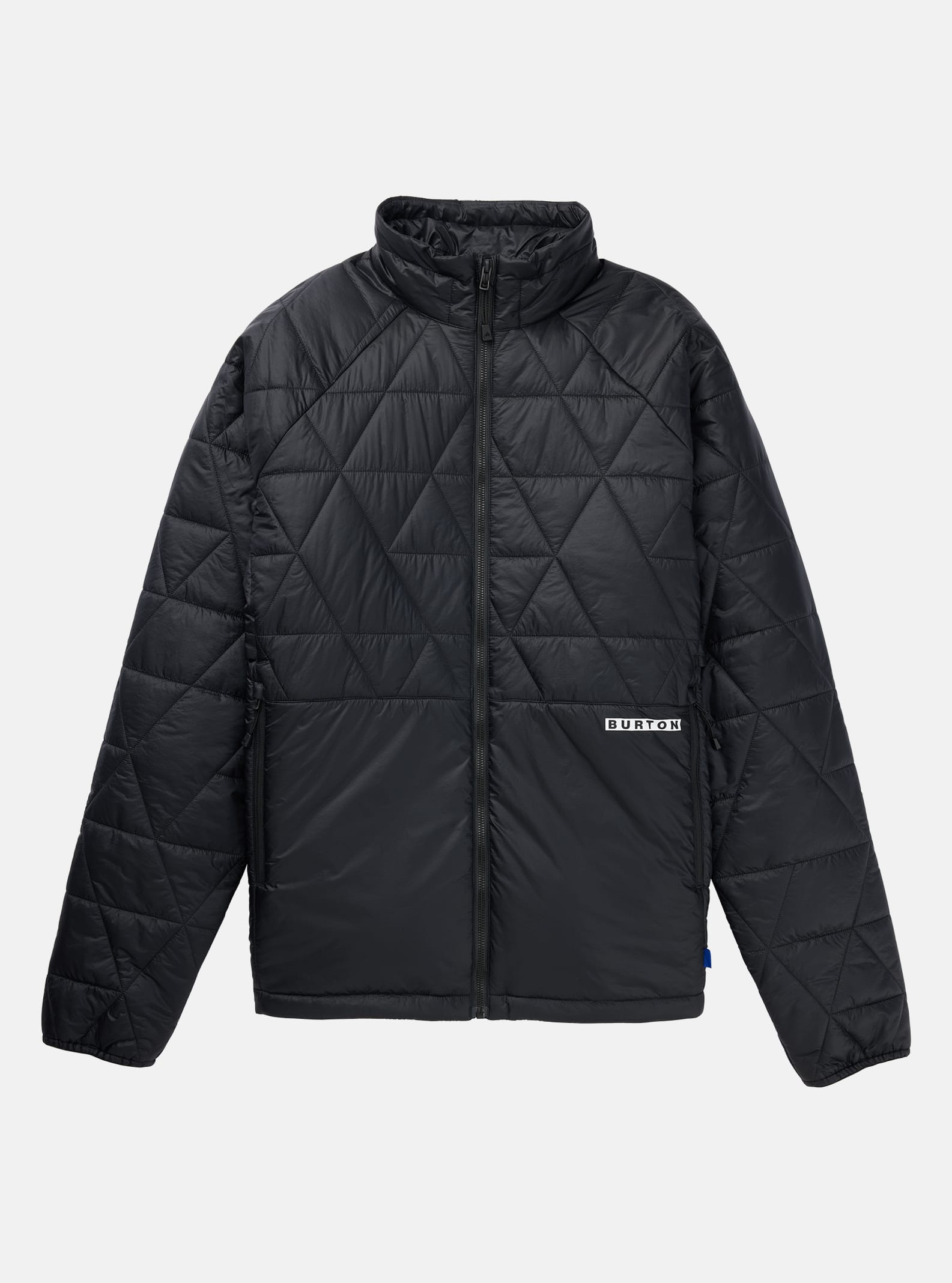 Men's Burton Versatile Heat Synthetic Insulator Jacket | Burton