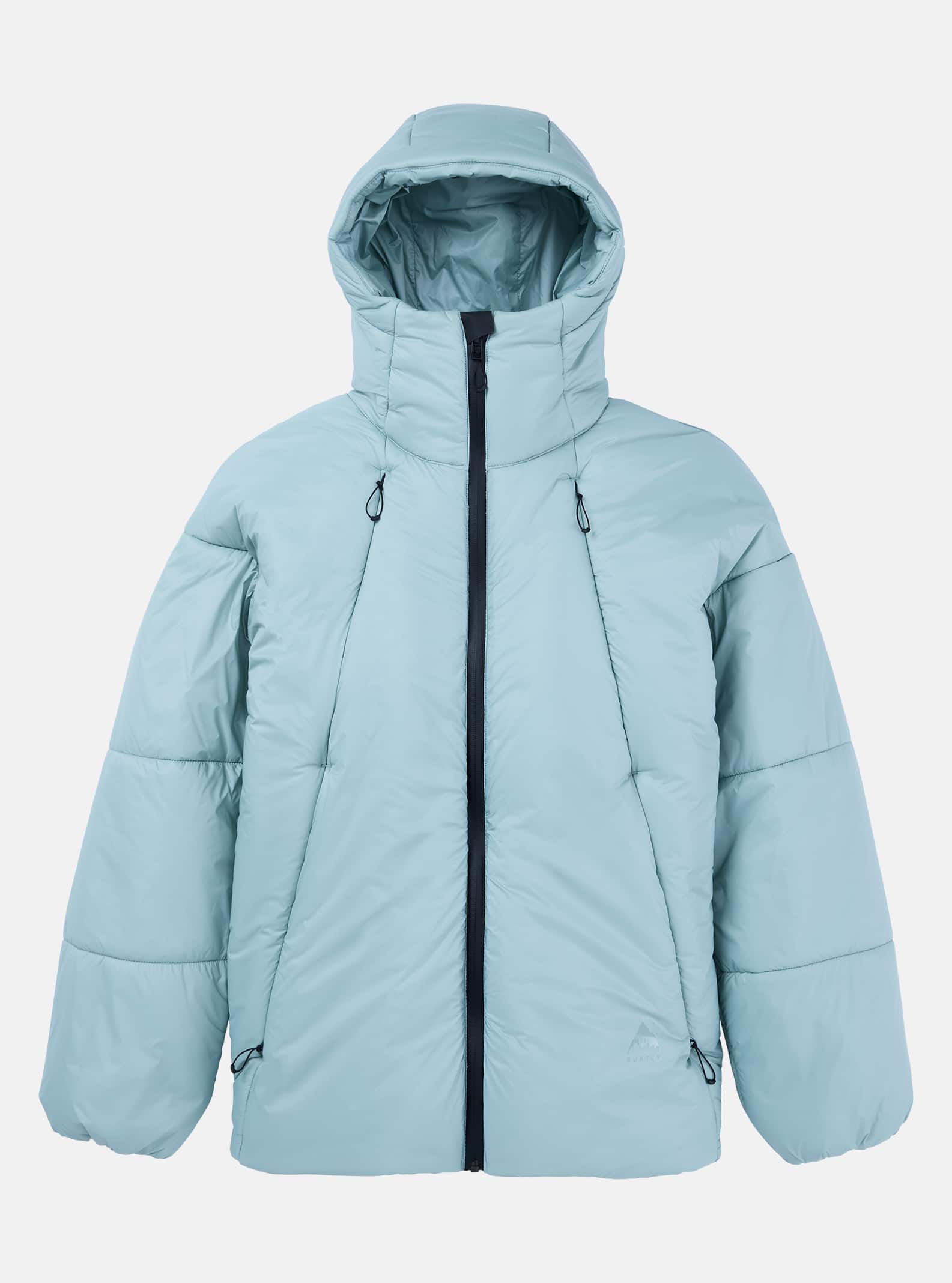 Burton Futuretrust Insulator Jacket | Burton.com Winter 2025 US
