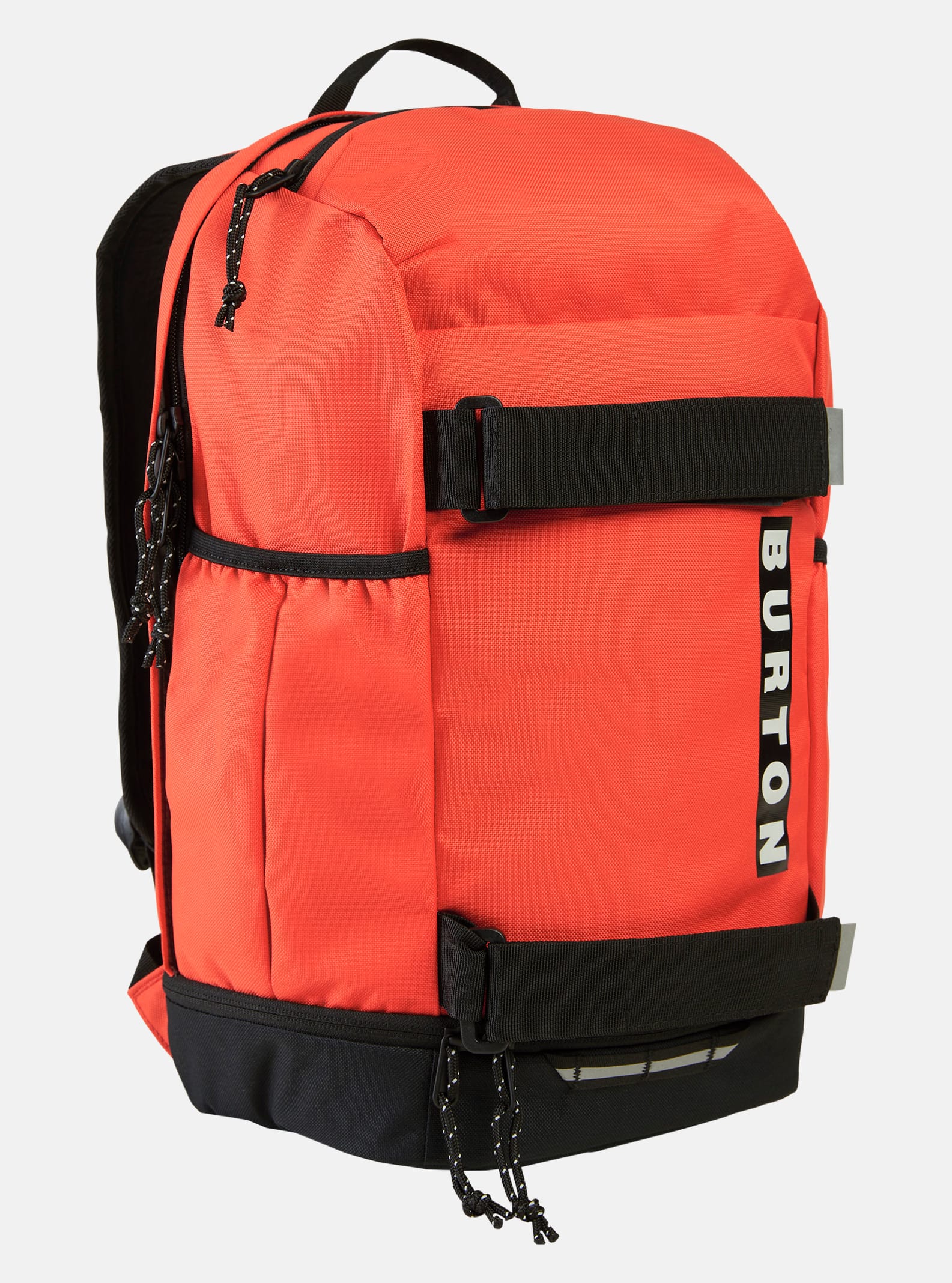 Burton | Kids Backpacks | Burton Snowboards JP