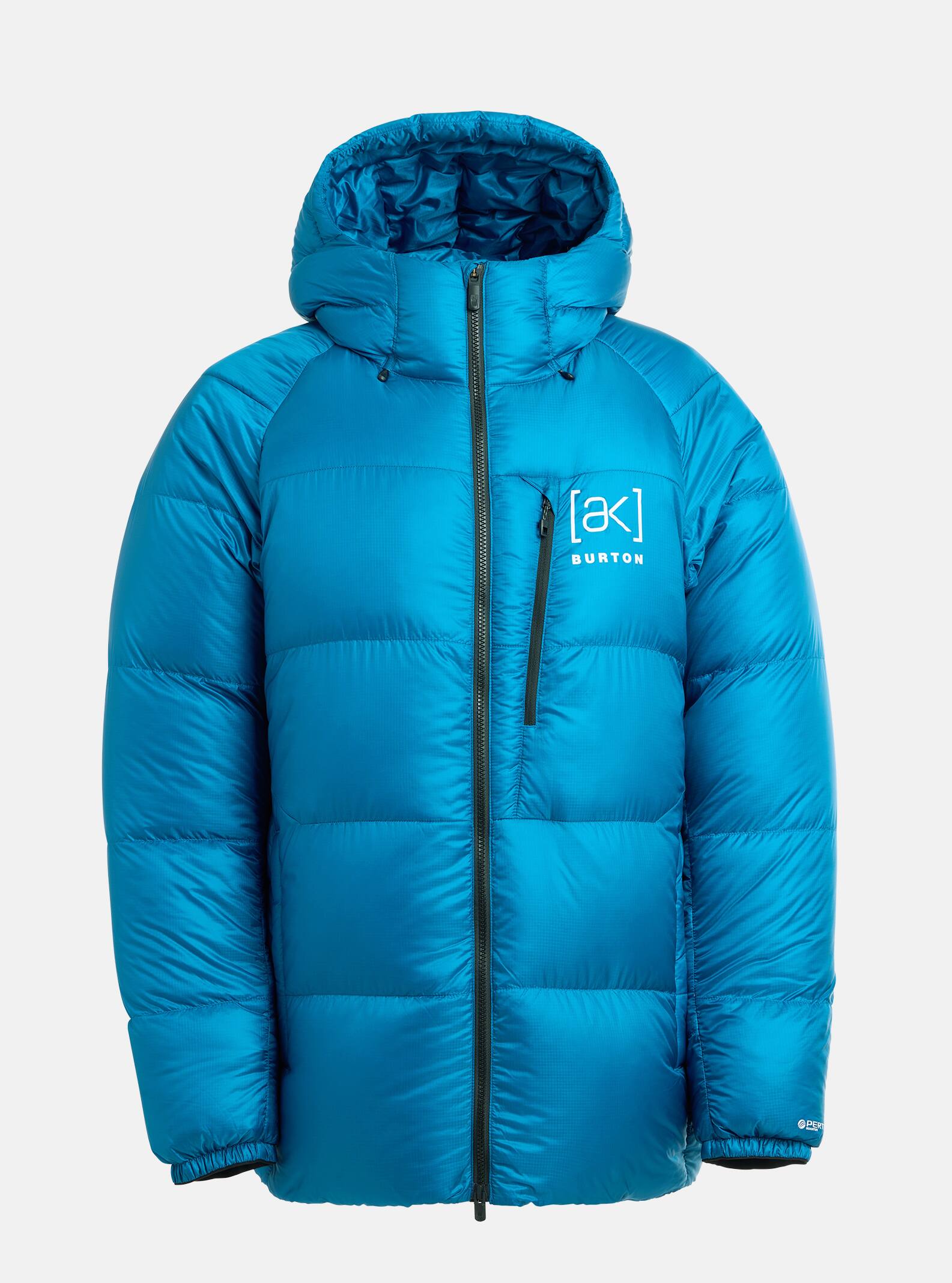 Men's Burton [ak] Expedition Down Jacket | Burton.com Winter 2026 US