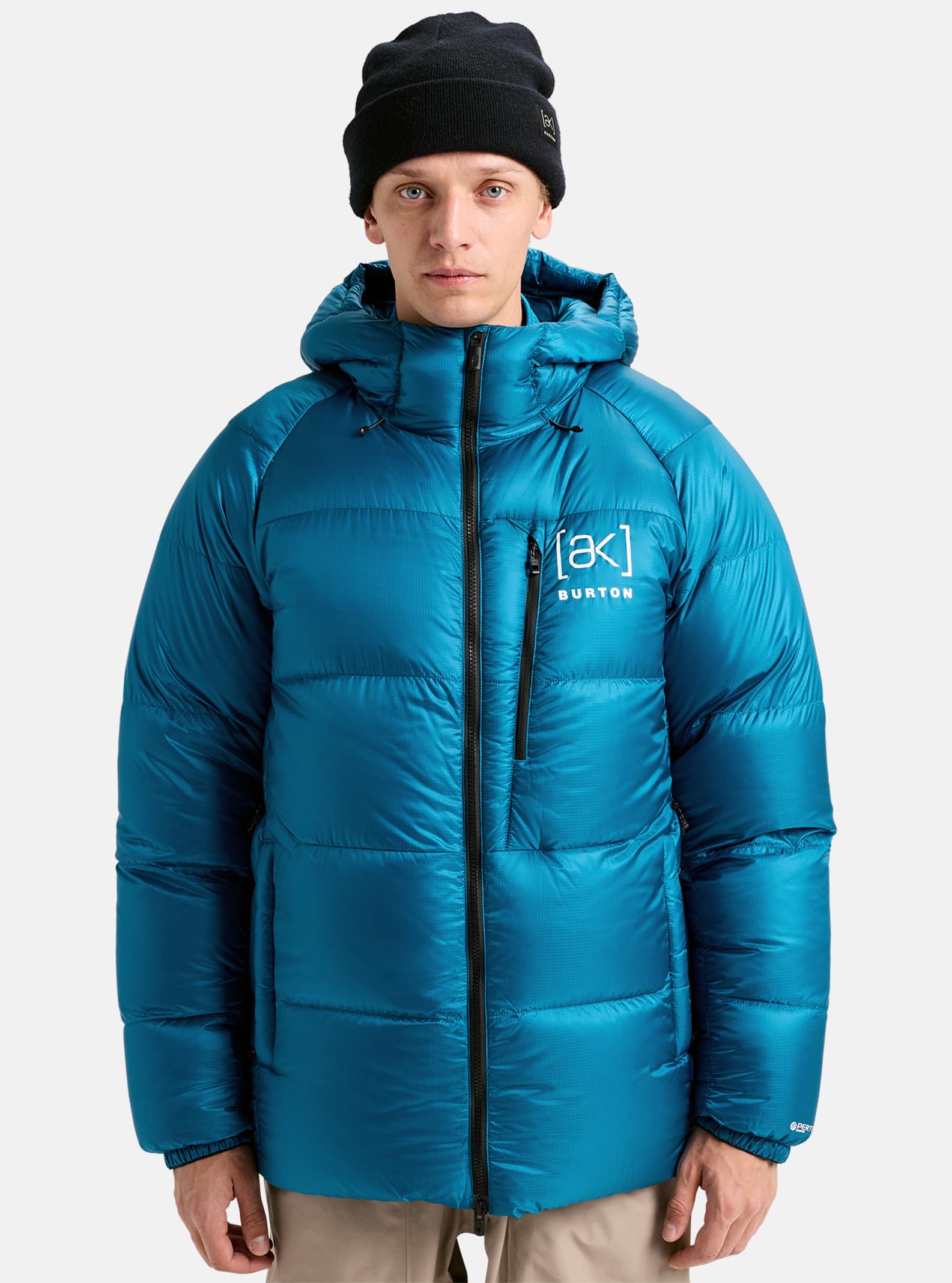 ak]® Trending Now on Burton.com for Men & Women | Burton Snowboards US