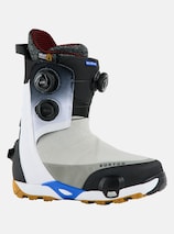 Women's Burton Waverange X Pro Step On® Snowboard Boots | Burton