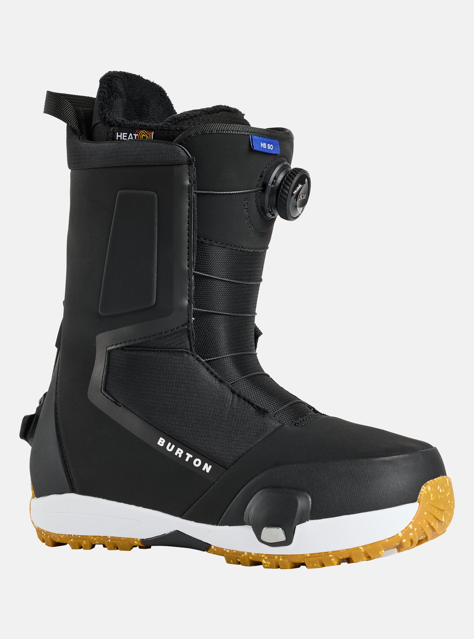 Burton | Men's Snowboard Boots | Burton Snowboards JP