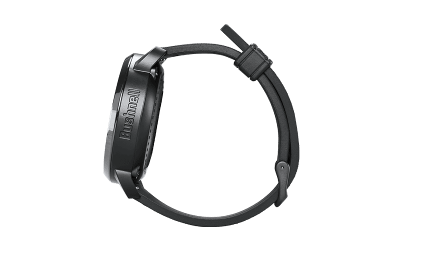 イオン エリート ゴルフ用GPSナビ｜ブッシュネルゴルフ Bushnellgolf