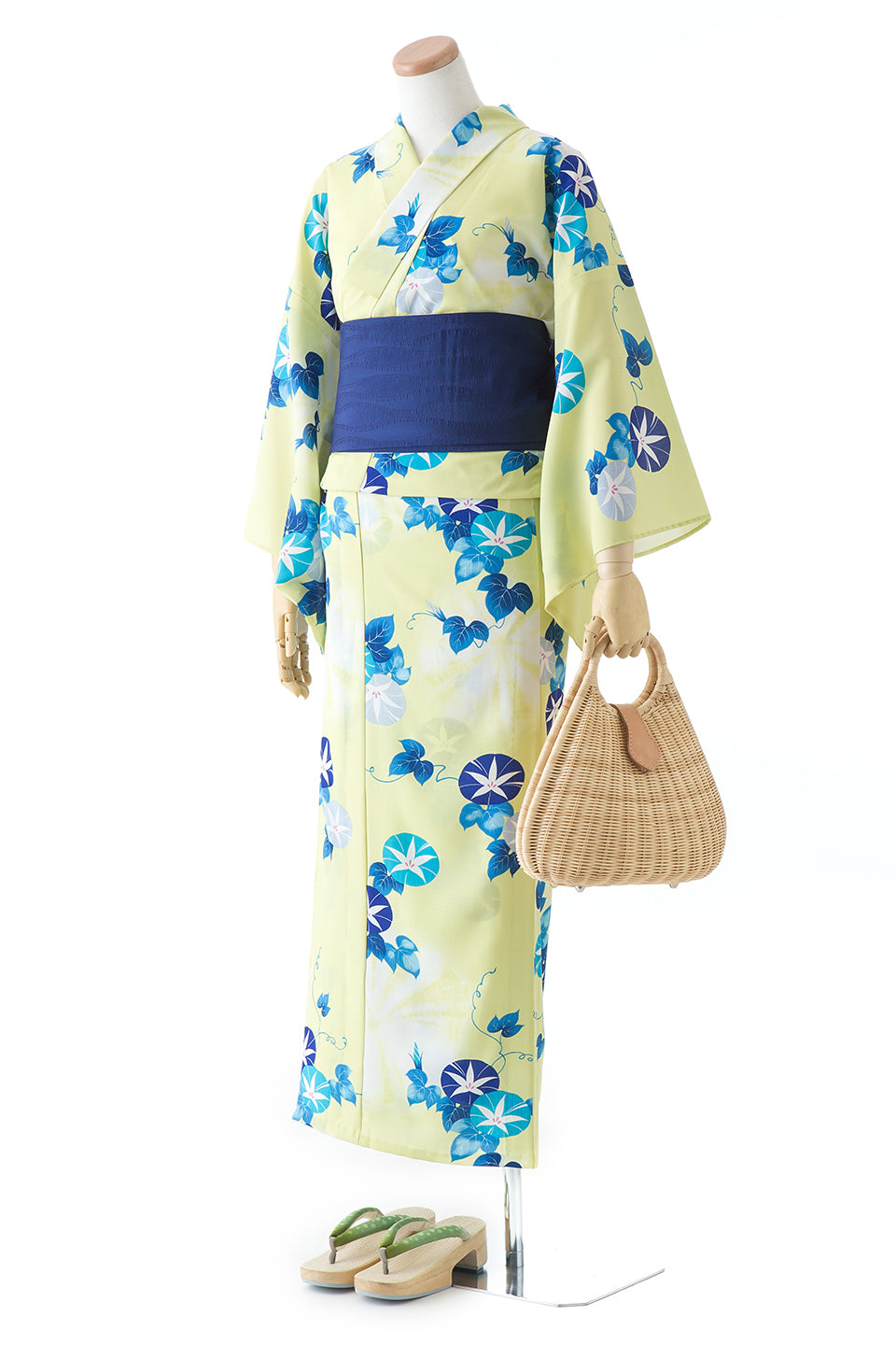 花柄 – 撫松庵公式通販サイト