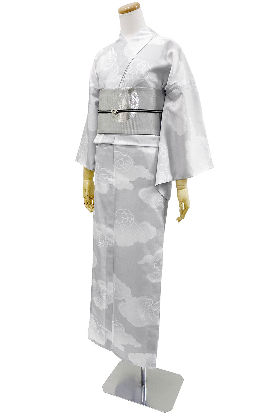 撫松庵（ぶしょうあん）公式通販サイト｜日常を彩る浴衣・着物を