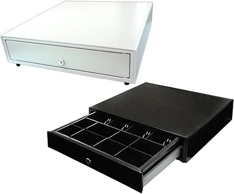 キャッシュドロア | 株式会社ビジコム