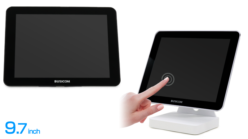 当時物 富士通テン インジケータパネル&biyoTENDRIVING COMPO 当時物