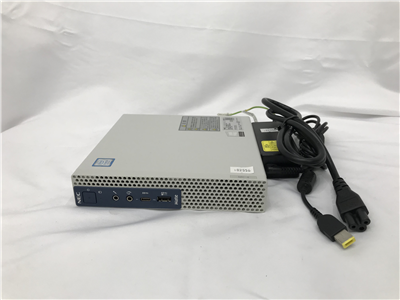 NEC Mate タイプMC MKM21/C-4 PC-MKM21CZG4 - パソコン専門店