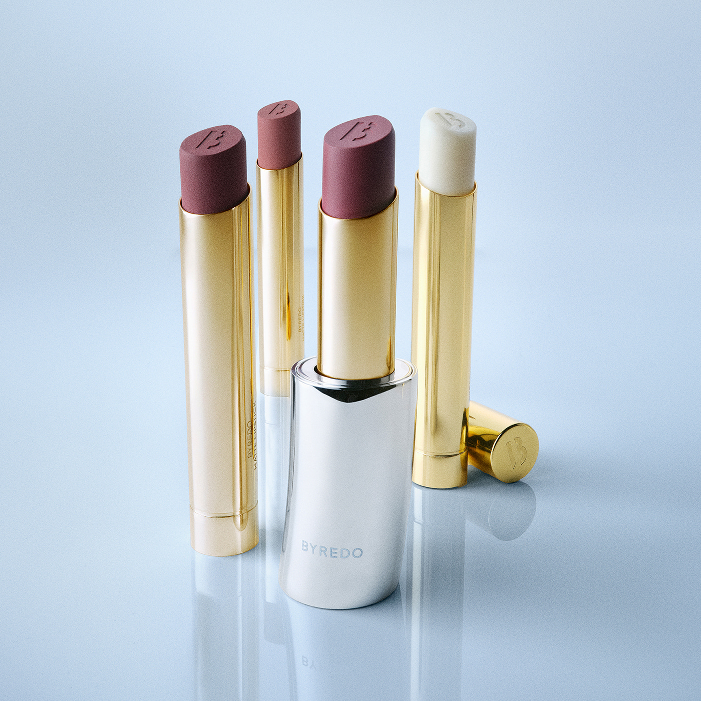 ブランシュ ボディクリーム 200ml｜ 清潔感あふれる香り