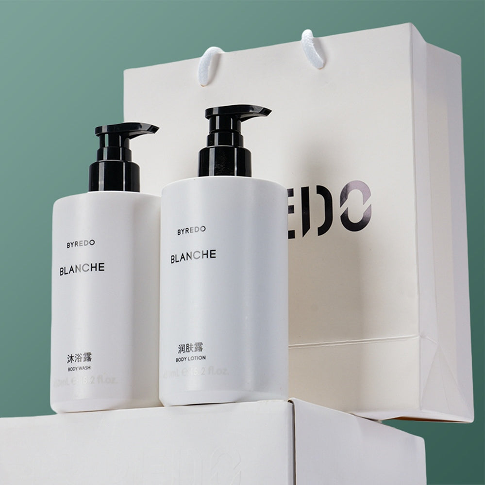 Byredo ヘア＆スキンケア オンラインセール | Byredo ローション