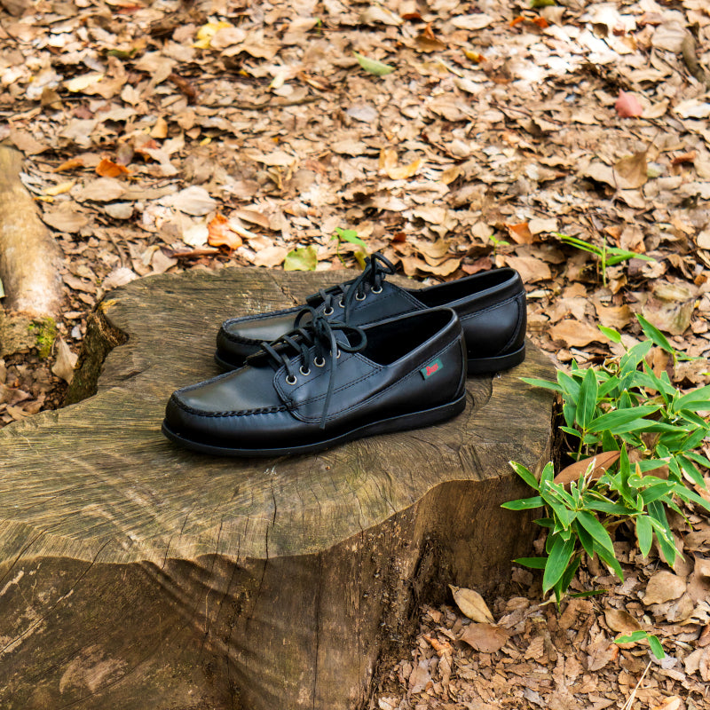 G.H.BASS(ジーエイチバス) | その他のデザイン一覧 – GMT inc. 公式