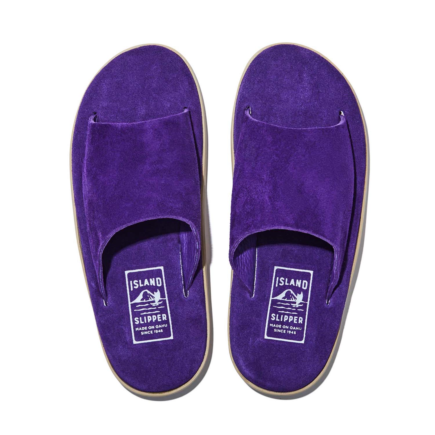 ISLAND SLIPPER(アイランドスリッパ) | シャワーサンダル一覧 – GMT