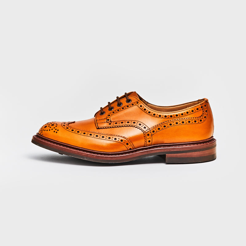 Tricker's | トリッカーズ 公式オンラインショップ - GMT inc. – GMT