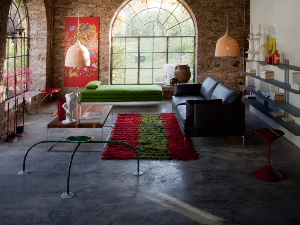 achu* アルモニア Kaamos スツール部分① achu* アルモニア Kaamos