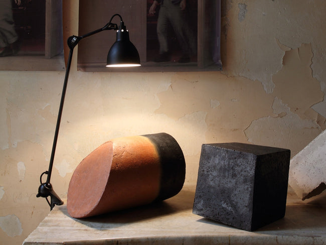 dceec983e45289a3075cf614be10b8