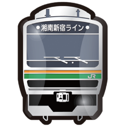 33 JR東日本ピンバッ 純銀 現行品 33 JR東日本ピンバッ 純銀 現行品 33