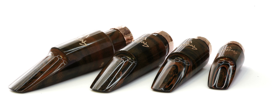 Sepia Tone VI Marble 日本語