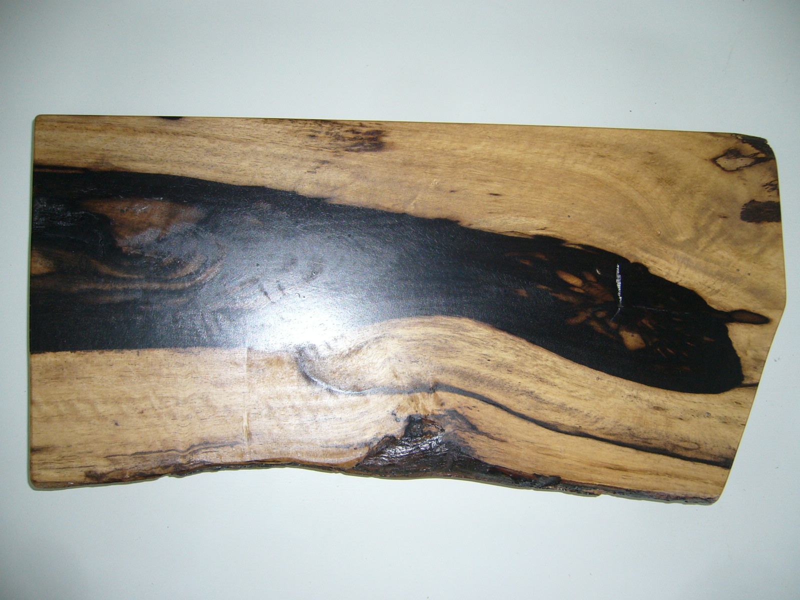 黒柿花台 川口碁盤｜こだわりの素材を自店舗で一貫生産の製造直販店