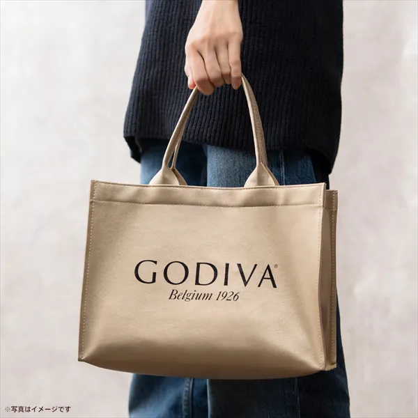 2026 ニューイヤー ハッピーバッグ【数量限定・なくなり次第終了】