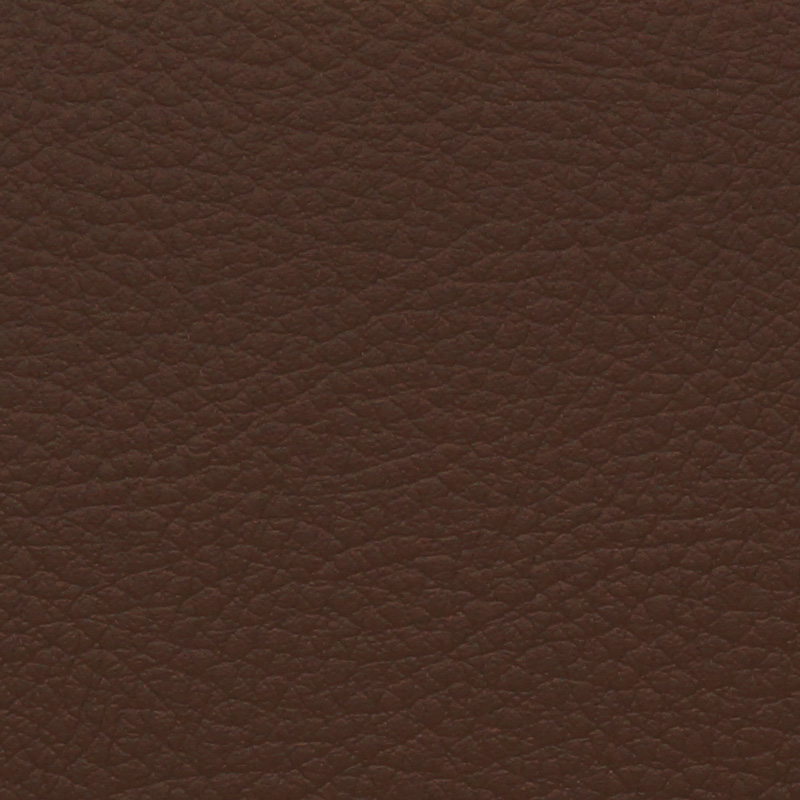 合皮 椅子生地 焦茶色（ダークブラウン） - 合皮.jp - 人工皮革・合成