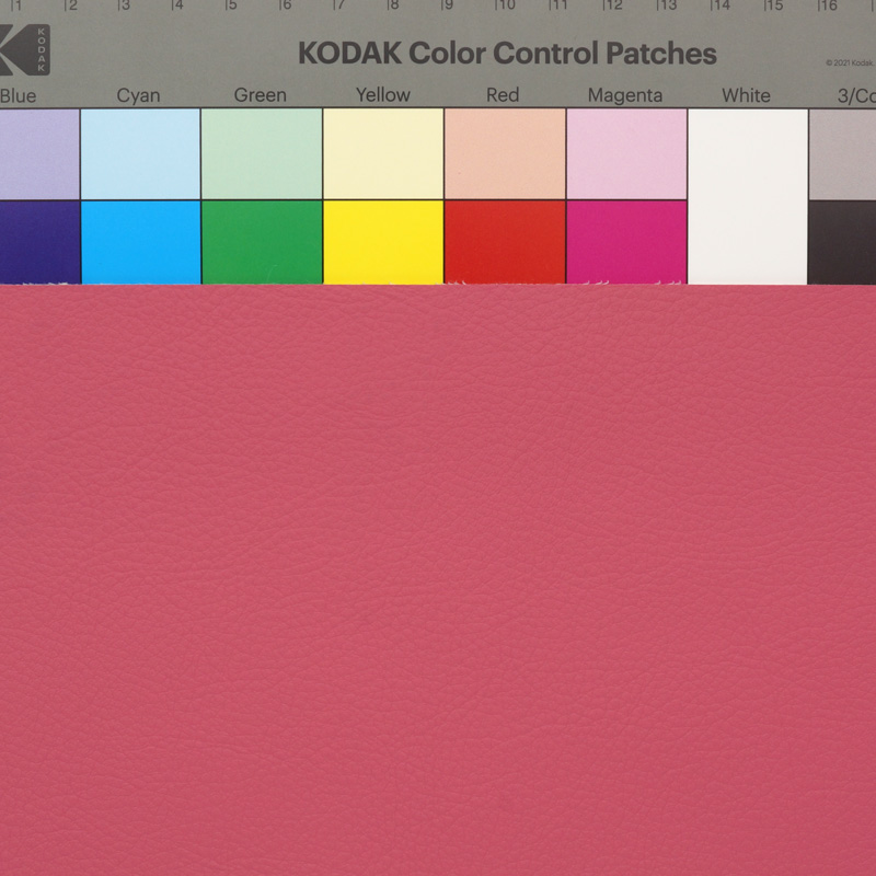 合皮 椅子生地 桃色（ピンク） - 合皮.jp - 人工皮革・合成皮革の販売