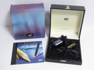 書学大系 第1-5帙 全52冊+研究篇15冊 67冊セット 同朋舎 書道 教本