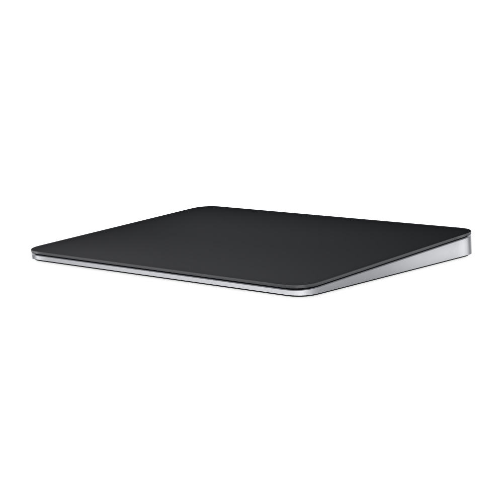 Magic Trackpad – Superfície Multi-Touch - Go Imports é confiável e