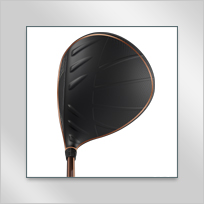 ピン(PING) G400 Maxドライバー