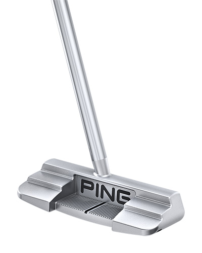 ピン(PING) シグマ2パター クッシン C