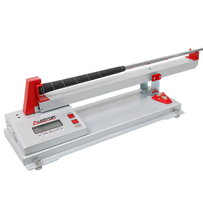 スイングバランス計 | GolfMechanix