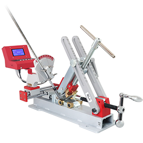 ゴルフクラブ調整器具 | GolfMechanix