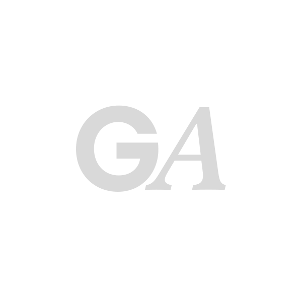 Srixon ZX5 MK II Driver 10.5° Regular Right-Handed Graphite | Golf