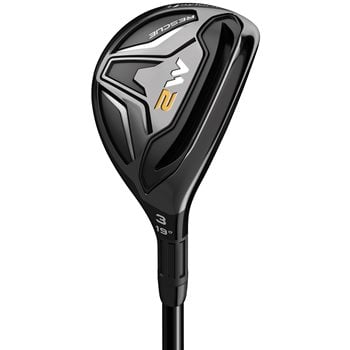 TaylorMade M2 Hybrid | Golf Avenue