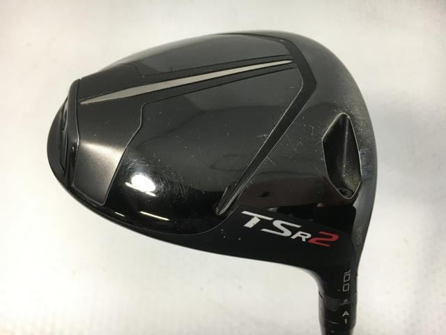 TSR2 タイトリスト ドライバー 在庫一覧｜中古 ゴルフクラブ｜クラブ