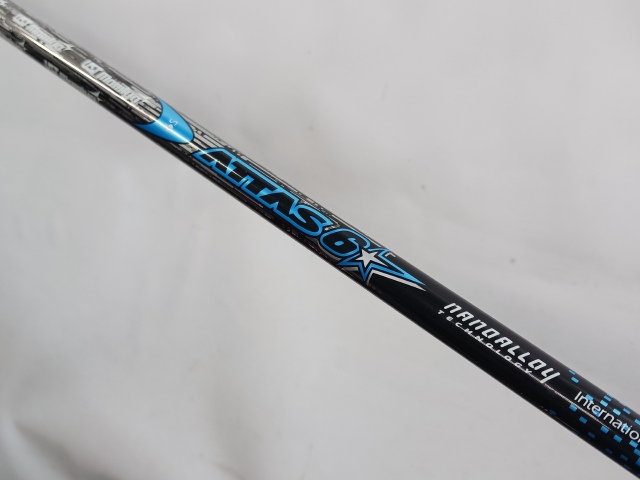 ゴルフ銀座どっとネット