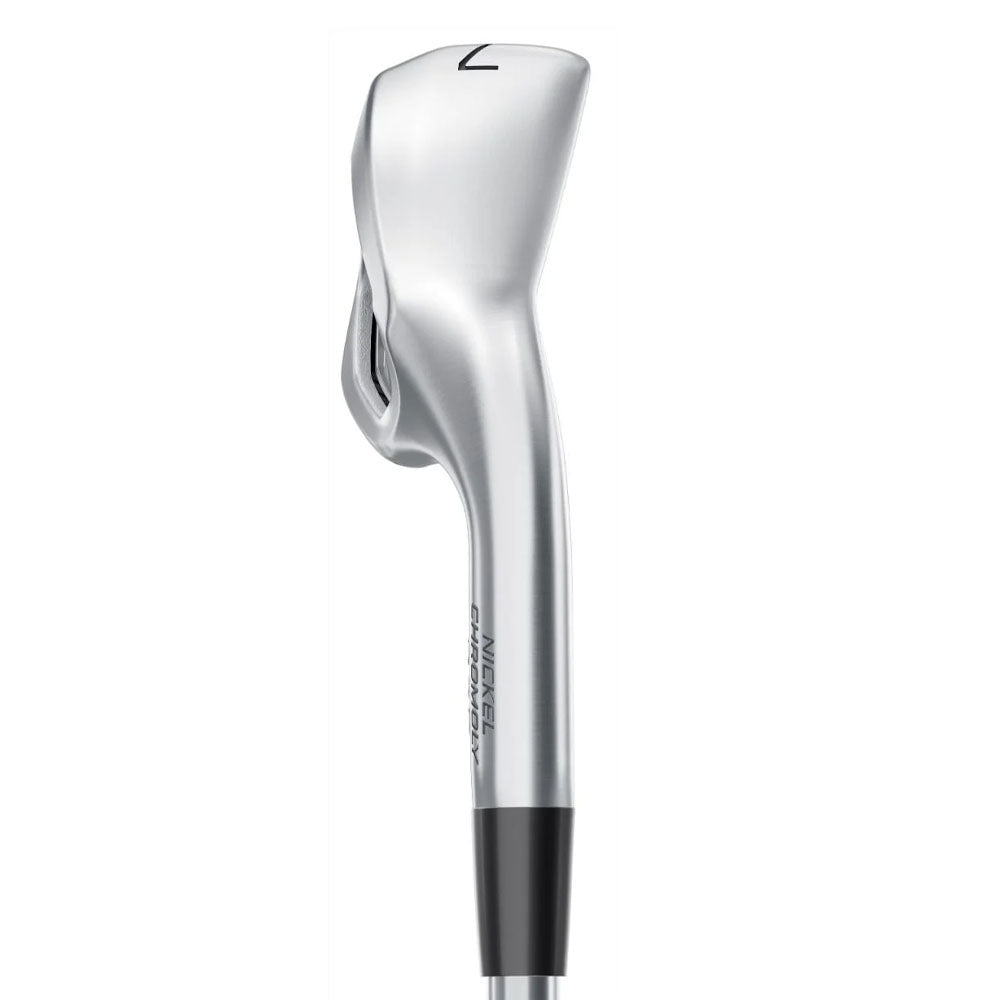 Mizuno JPX 925 Hot Metal HL Hybrid Iron Combo Set - 24 Women – Golfio