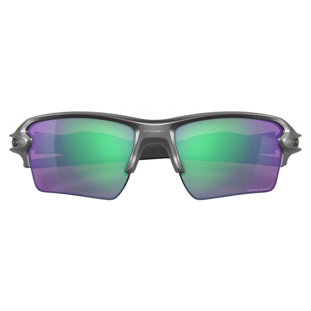 Oakley Flak 2.0 XL Sunglasses – Golfio