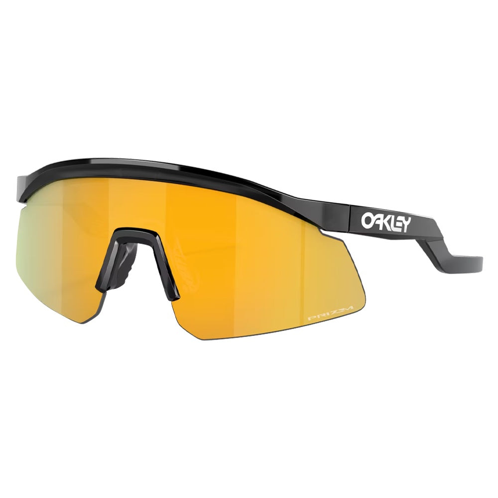 Oakley Hydra Sunglasses – Golfio