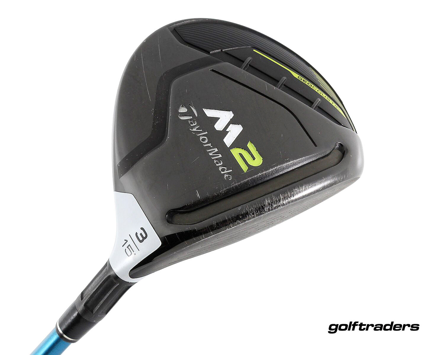 L4062.jpg?20250522141615